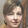 Maria Stoian