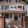 GEANINA