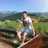 Pop Dragos