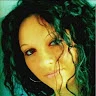 Adina 