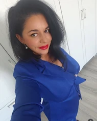 Alina 