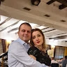 Sauleanu Nina 