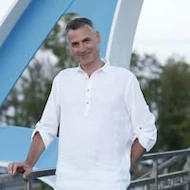Petrica