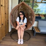 Calugar livia