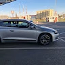 Scirocco