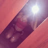 Baicu Erika Erika