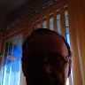 PAPAI VASILE