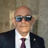 Cristi Dumitru