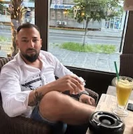 Vali Valentin
