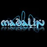 Lupu Madalin