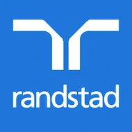 Randstad Romania