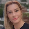 Alexandra-Claudia Vasile