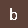 Bloom Imobiliare
