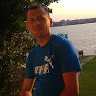 Alexandru Roman