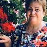 Rodica Pantelimon