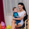 Vasile Ileana