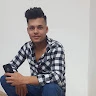 mateoiu vladut nu