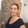 alexandra darvariu darvariu