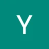 Yanniscristian