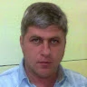 ION BARCANESCU BARCANESCU