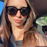 Bianca Andrei