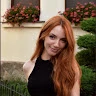 Corinne Mârza