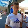 Mihaela