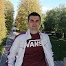 Ionut Pop