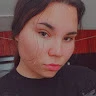 Alina Veltanescu