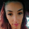 Alice Elisabeta Stamate