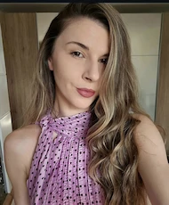 Adriana Ciobanu