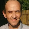 cristian tanase