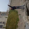 Ionel Oprisan Oprisan
