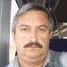 Ardelean Mircea
