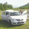 Mihai Robu