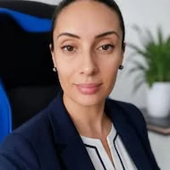 Vera Puiu