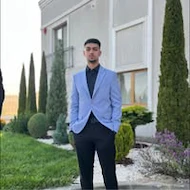 Angel Ştefan