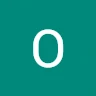 Ovidiu
