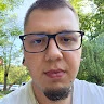 Alexandru