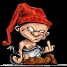Catalin