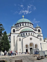 Radu  