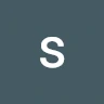 Stoica