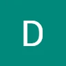 Dorel