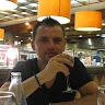 Tiplea Ciprian
