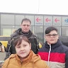 Cosmin Ilie Toader