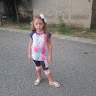Andrey Andreea