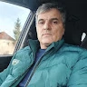 Matei Zaharie