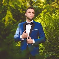 Catalin Obreja