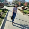 Loredana Lup