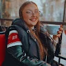 Raluca Rusu